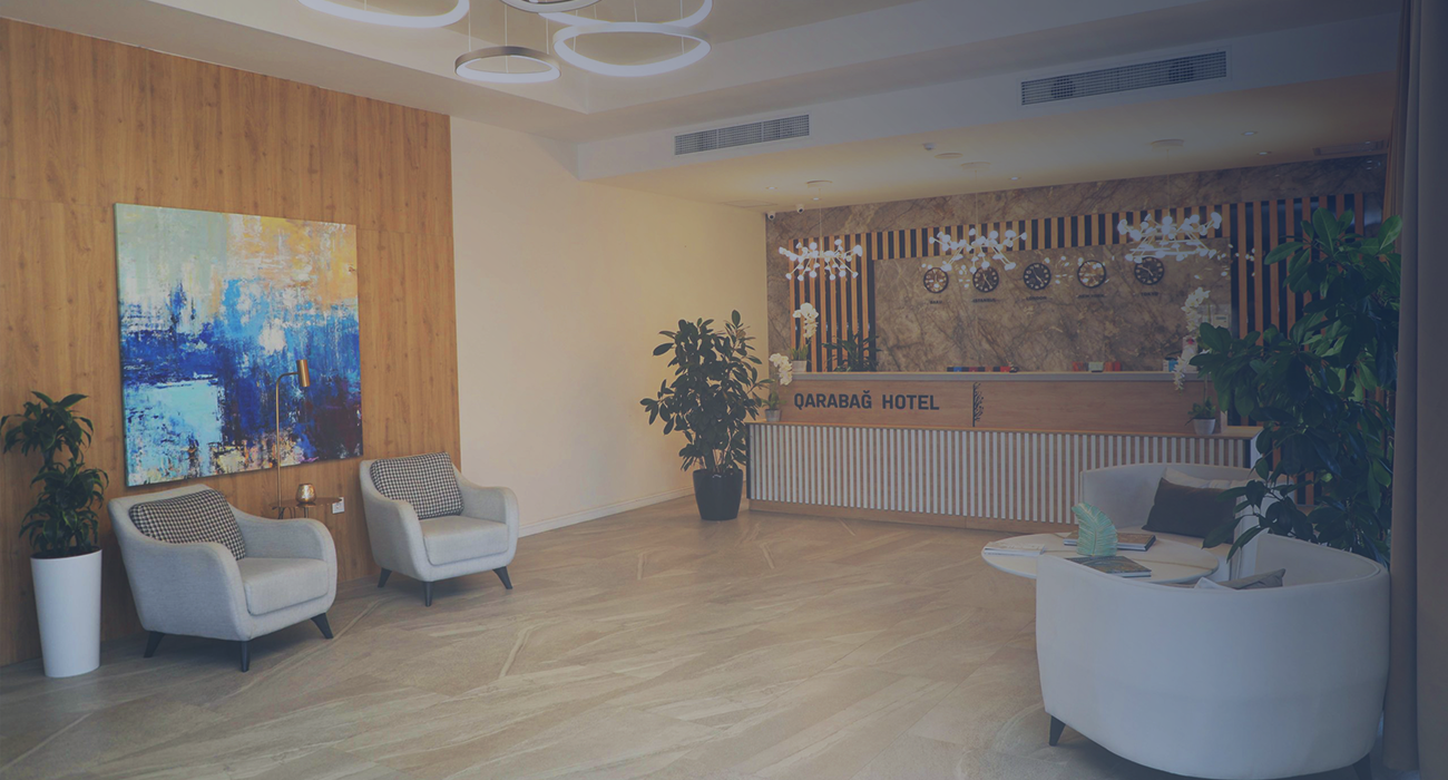 reception 2